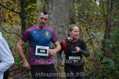 Les Foulees du Dragon 2025/FDRAGON_2025_00950.JPG